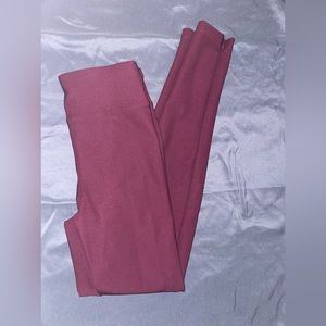 NEW WITH TAGS COTTON ON LEGGINGS